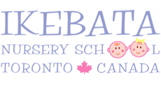 Iketaba Nursery School Blog